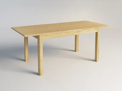 Mesa Madrid (100)